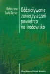 oddzialywanie-zanieczyszczen-powietrza-na-srodowisko.jpg