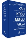 odeks-spolek-handlowych-krajowy-rejestr-sadowy-monitor-sadowy-i-gospodarczy-prawo-upadlosciowe.jpg