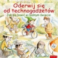 oderwij-sie-od-technogadzetow.jpg