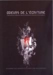 odeurs-de-l-ecriture.jpg