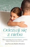 odezwij-sie-z-nieba.jpg