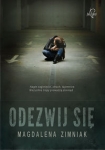 odezwij-sie.jpg