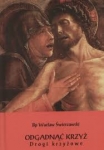 odgadnac-krzyz-drogi-krzyzowe.jpg