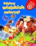 odglosy-wiejskich-zwierzat-1.jpg