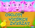 odglosy-wiejskich-zwierzat.jpg