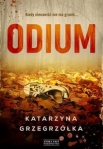 odium.jpg