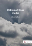 odklamac-boga-i-ludzi.jpg