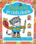 odklejam-i-naklejam-bajkowe-przedszkole-2.jpg