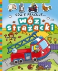 odklejam-i-naklejam-gdzie-pracuje-woz-strazacki.jpg