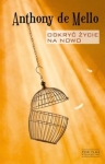 odkryc-zycie-na-nowo-1-1.jpg