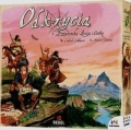 odkrycia-dzienniki-lewisa-i-clarka.jpg