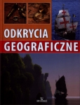 odkrycia-geograficzne.jpg