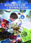 odkrycia-i-wynalazki-2.jpg