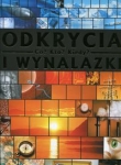 odkrycia-i-wynalazki-co-kto-kiedy.jpg