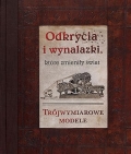 odkrycia-i-wynalazki-ktore-zmienily-swiat-trojwymiarowe-modele.jpg