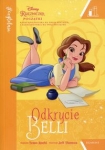 odkrycie-beli.jpg