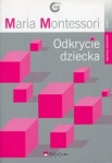 odkrycie-dziecka.jpg