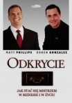odkrycie-jak-stac-sie-mistrzem-w-biznesie-i-w-zyciu.jpg