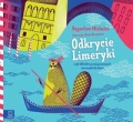 odkrycie-limeryki.jpg