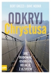 odkryj-chrystusa.jpg