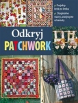 odkryj-patchwork.jpg