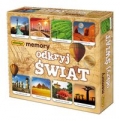 odkryj-swiat-adamigo-memory.jpg