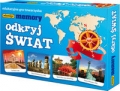 odkryj-swiat-memory.jpg