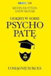 odkryj-w-sobie-psychopate-i-osiagnij-sukces.jpg