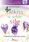 odkryj-w-sobie-sile-1.jpg