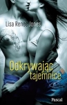 odkrywajac-tajemnice.jpg