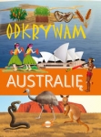 odkrywam-australie.jpg