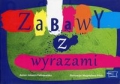 odkrywam-czytanie-1-czesc-11-zabawy-z-wyrazami.jpg