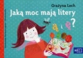 odkrywam-czytanie-1-czesc-18-jaka-moc-maja-litery-a-i-e.jpg