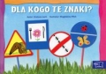 odkrywam-czytanie-1-czesc-2-dla-kogo-te-znaki.jpg