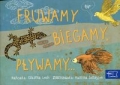 odkrywam-czytanie-1-czesc-8-fruwamy-biegamy-plywamy.jpg