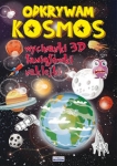 odkrywam-kosmos-1.jpg