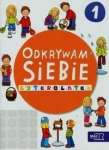 odkrywam-siebie-1-czterolatek-karty-pracy.jpg