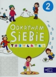 odkrywam-siebie-2-trzylatek-karty-pracy.jpg