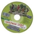 odkrywam-siebie-i-swiat-2-podrecznik-multimedialny-multibook.jpg