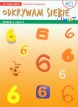 odkrywam-siebie-i-swiat-ja-i-moja-szkola-2-poradnik-metodyczny-czesc-6-10.jpg