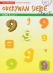odkrywam-siebie-i-swiat-ja-i-moja-szkola-2-semestr-2-poradnik-metodyczny-czesc-5-10.jpg