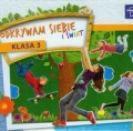 odkrywam-siebie-i-swiat-ja-i-moja-szkola-3-box-wersja-rozszerzona.jpg