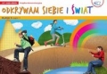 odkrywam-siebie-i-swiat-ja-i-moja-szkola-3-ksiazka-demonstracyjna-czesc-1.jpg