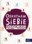 odkrywam-siebie-szkola-tuz-tuz-aktywnosc-polonistyczna.jpg