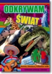 odkrywam-swiat.jpg