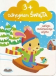 odkrywam-swieta-3-krolik.jpg