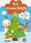 odkrywam-swieta-4-choinka.jpg
