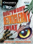 odkrywamy-bezwzgledny-swiat-niszczace-sily-i-smiertelne-zagrozenia.jpg