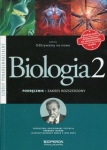 odkrywamy-na-nowo-biologia-2-podrecznik-zakres-rozszerzony.jpg