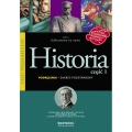 odkrywamy-na-nowo-historia-cz-1-zp-podrecznik-dostosowany-do-wieloletniego-uzytku.jpg